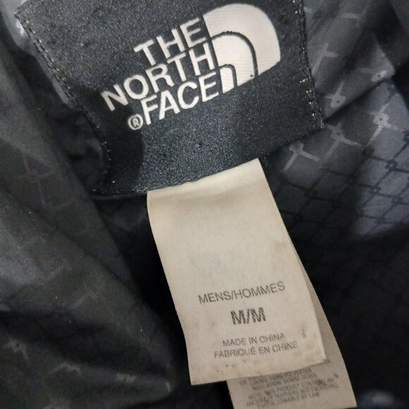 The North Face Men's Hyvent Jacket - Picture 4 of 7